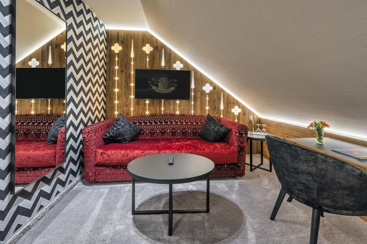 Hotel Schaefflerwirt Aschheim Luaran gambar