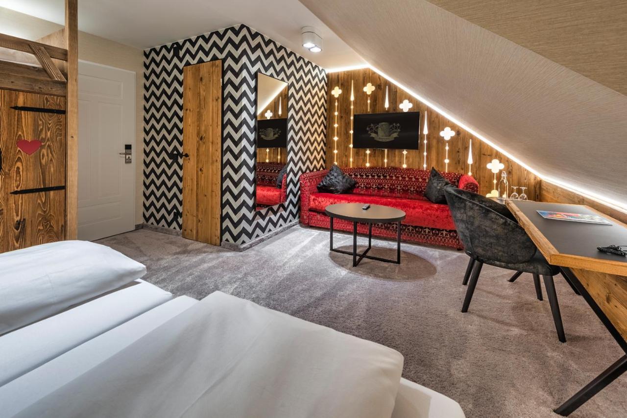 Hotel Schaefflerwirt Aschheim Luaran gambar