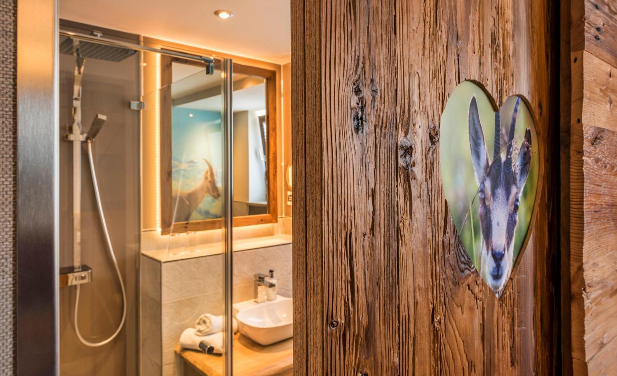Hotel Schaefflerwirt Aschheim Luaran gambar
