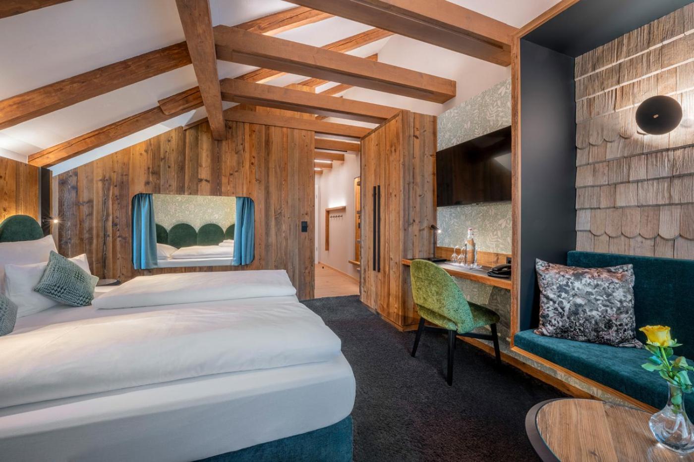Hotel Schaefflerwirt Aschheim Luaran gambar