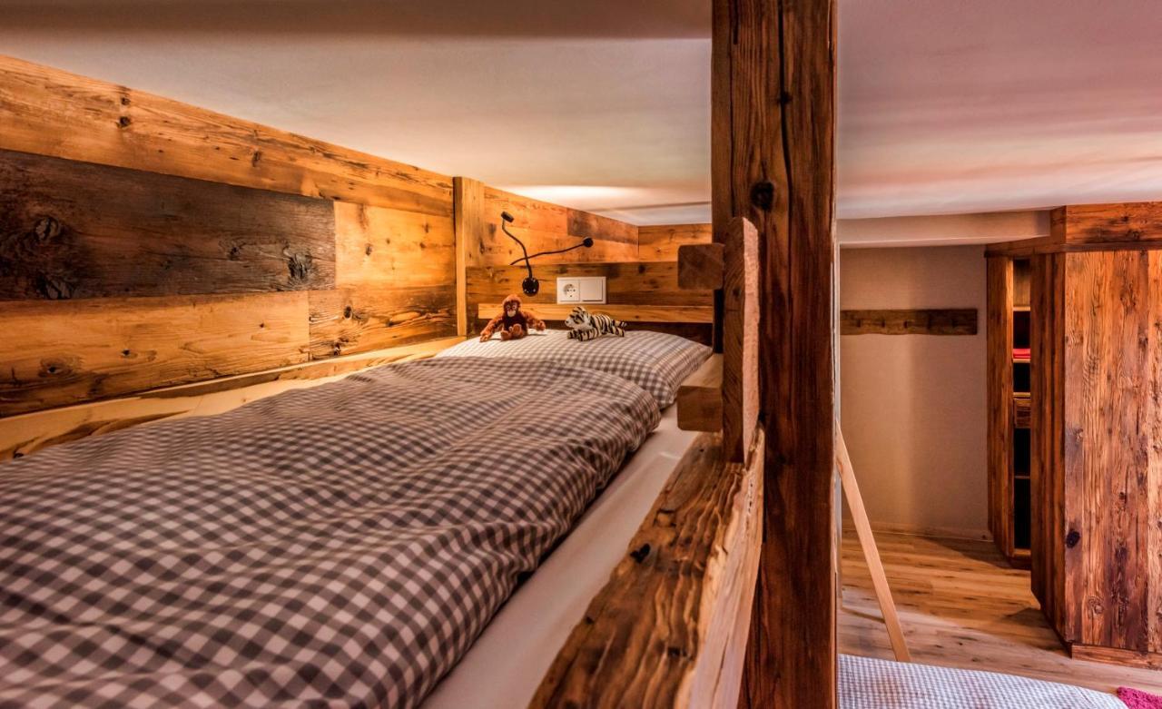 Hotel Schaefflerwirt Aschheim Luaran gambar