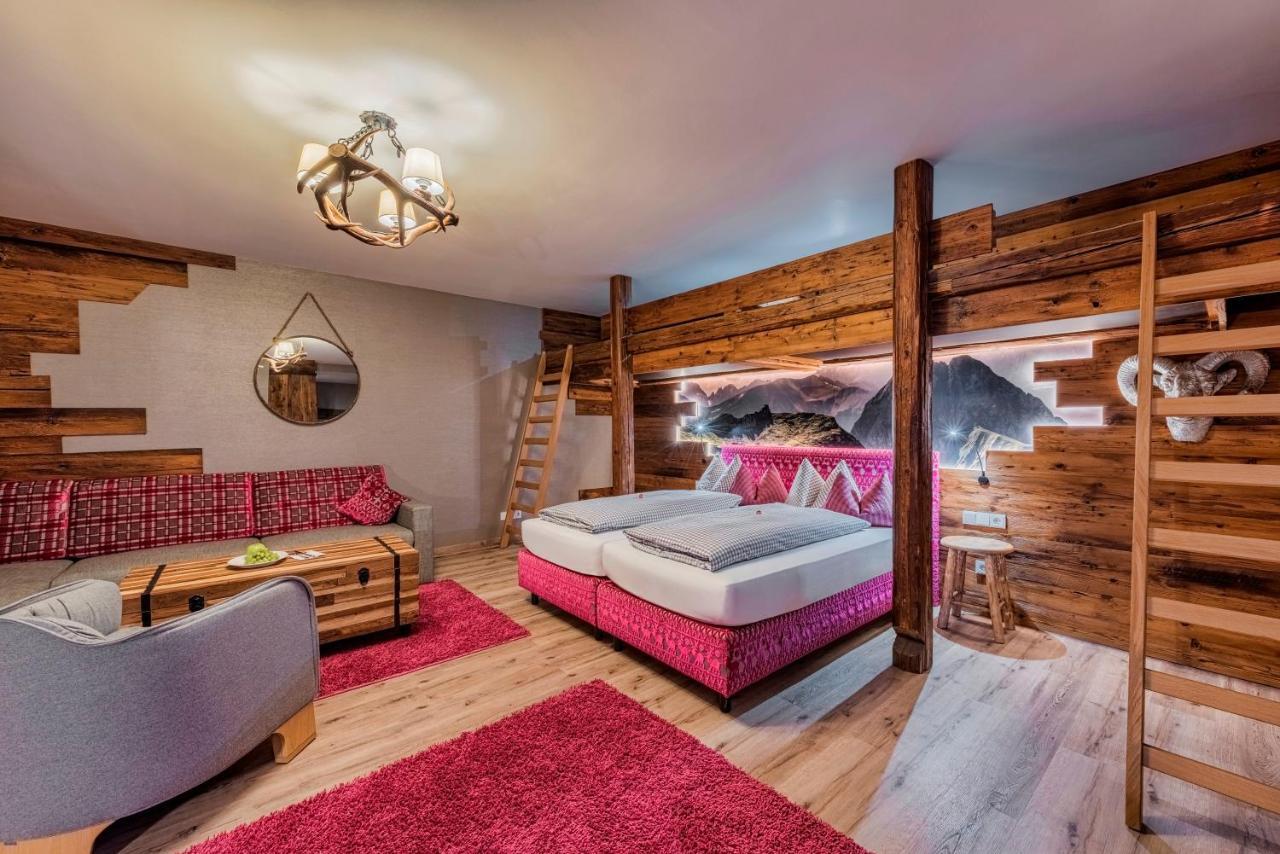 Hotel Schaefflerwirt Aschheim Luaran gambar