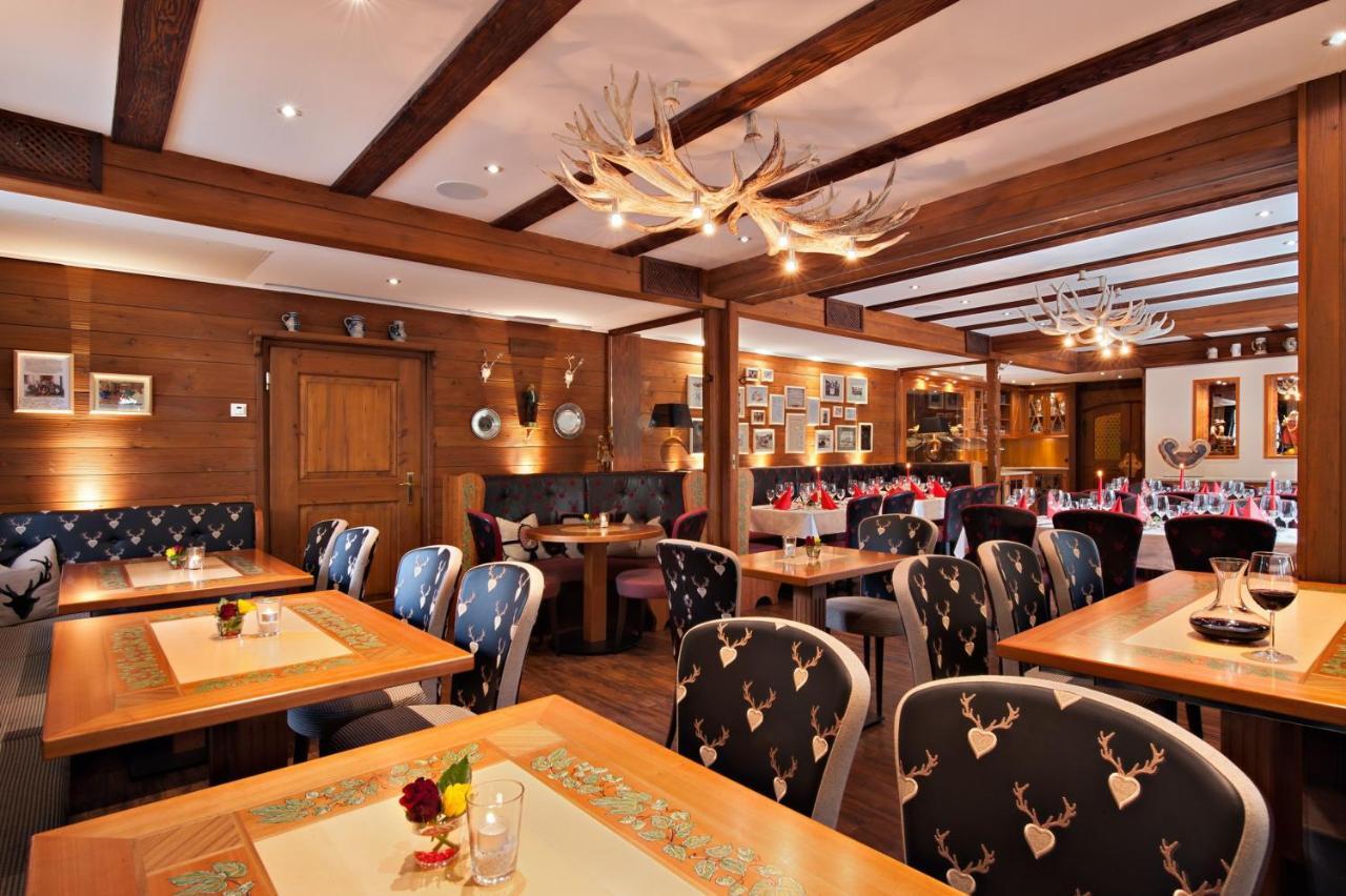 Hotel Schaefflerwirt Aschheim Luaran gambar